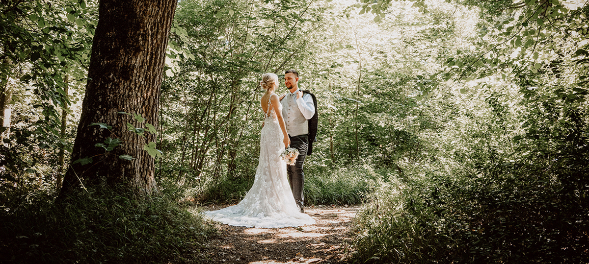 atelier-blickwinkel-slide-1