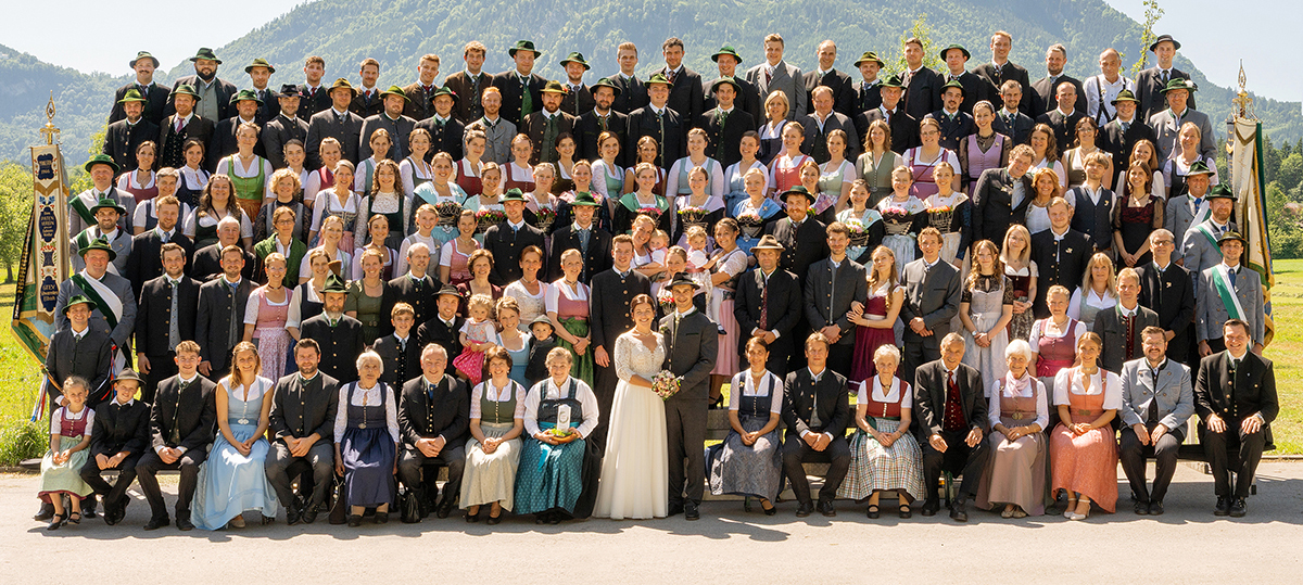 atelier-blickwinkel-slide-2