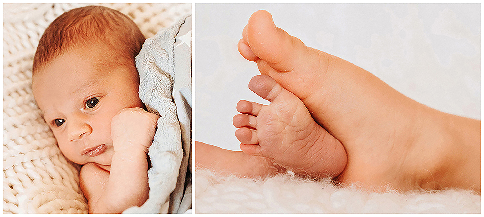 atelier-blickwinkel-slide-3