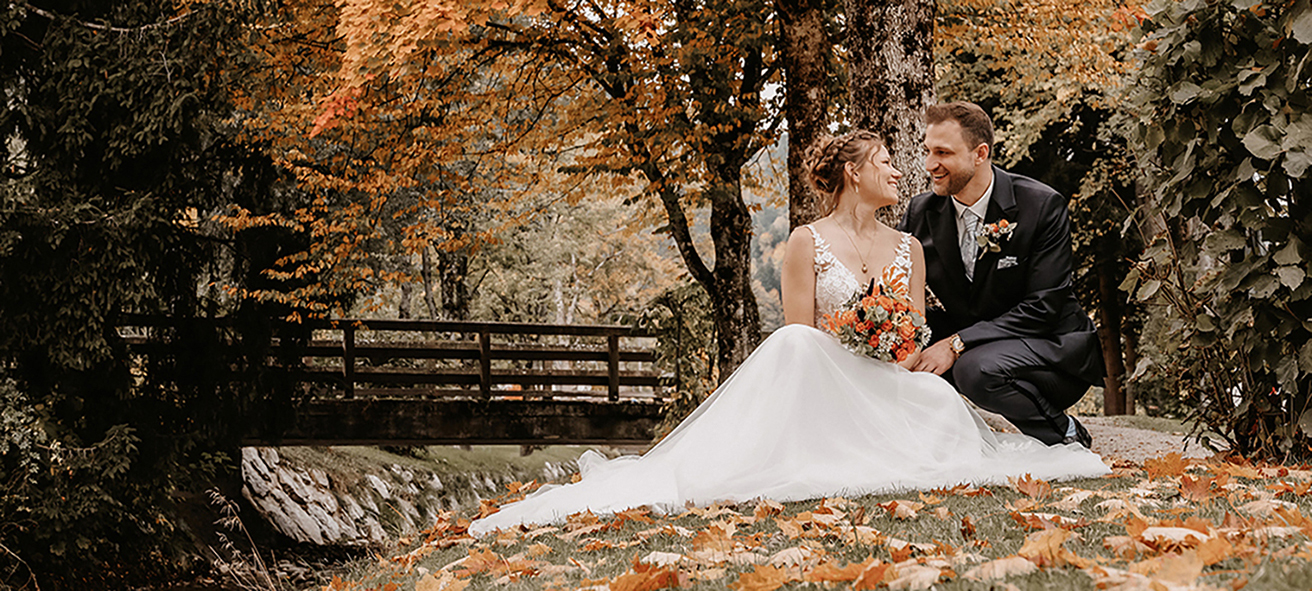 atelier-blickwinkel-slide-4