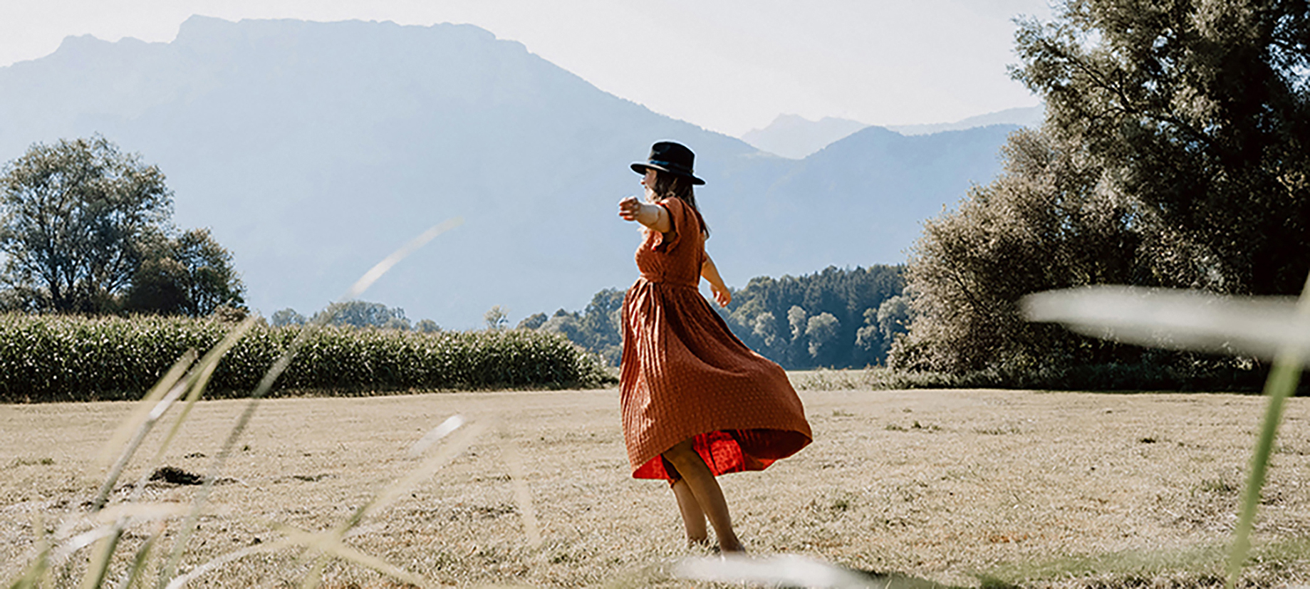 atelier-blickwinkel-slide-5